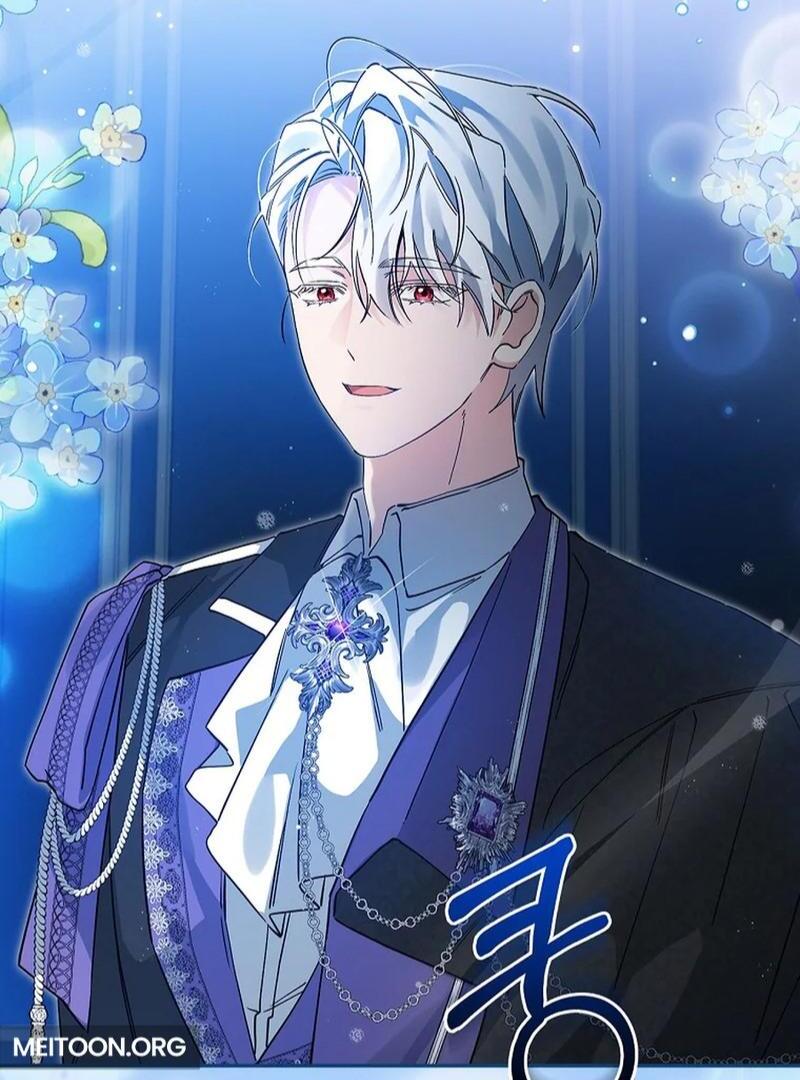 I Possessed as an Extra in a Childcare Story Chapter 27 315 ch 27 32