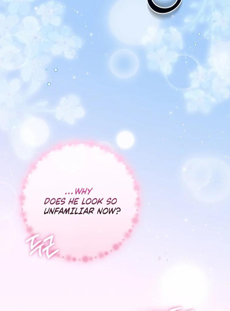 I Possessed as an Extra in a Childcare Story Chapter 27 316 ch 27 33