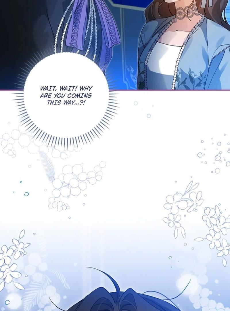 I Possessed as an Extra in a Childcare Story Chapter 27 318 ch 27 35