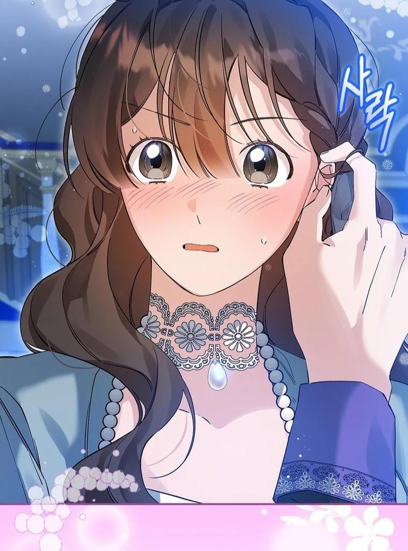 I Possessed as an Extra in a Childcare Story Chapter 27 319 ch 27 36