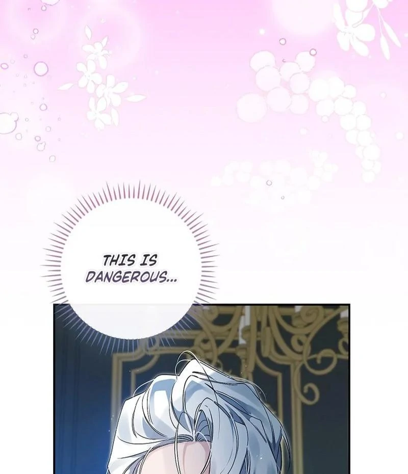 I Possessed as an Extra in a Childcare Story Chapter 27 320 ch 27 37