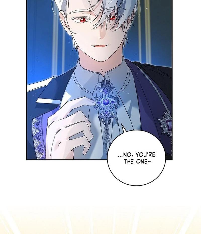 I Possessed as an Extra in a Childcare Story Chapter 27 321 ch 27 38