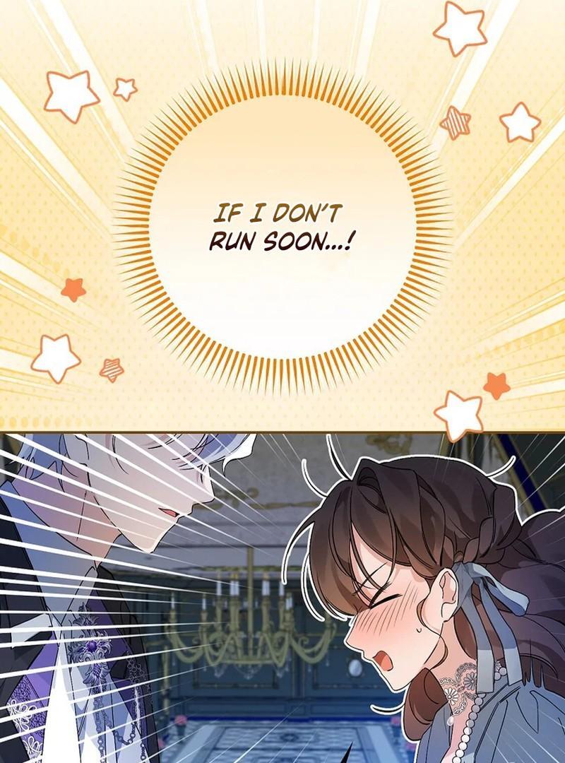 I Possessed as an Extra in a Childcare Story Chapter 27 322 ch 27 39