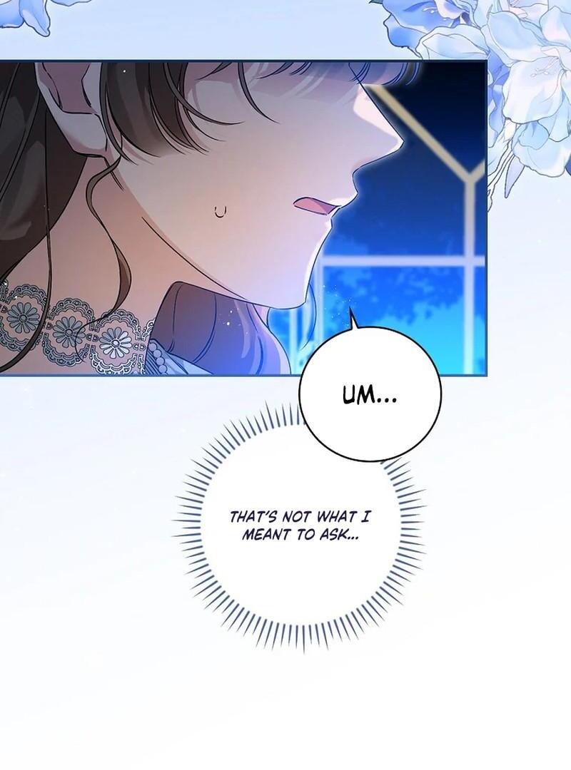 I Possessed as an Extra in a Childcare Story Chapter 27 287 ch 27 4