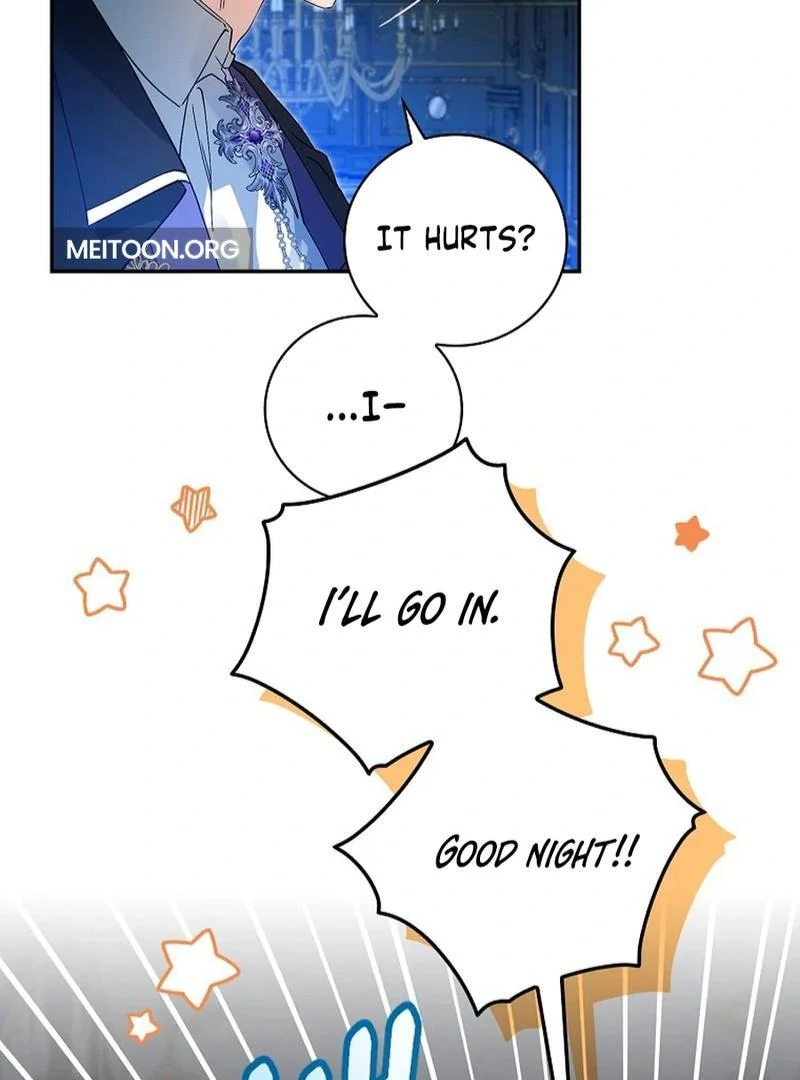 I Possessed as an Extra in a Childcare Story Chapter 27 324 ch 27 41