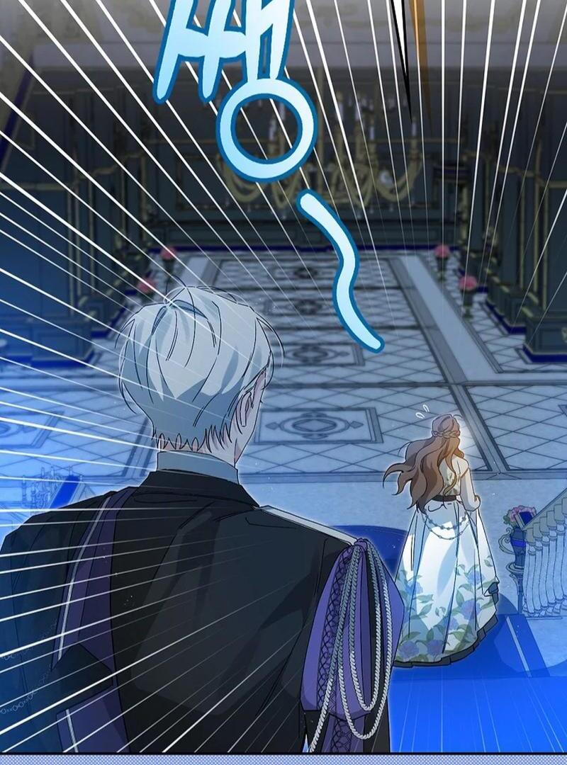 I Possessed as an Extra in a Childcare Story Chapter 27 325 ch 27 42