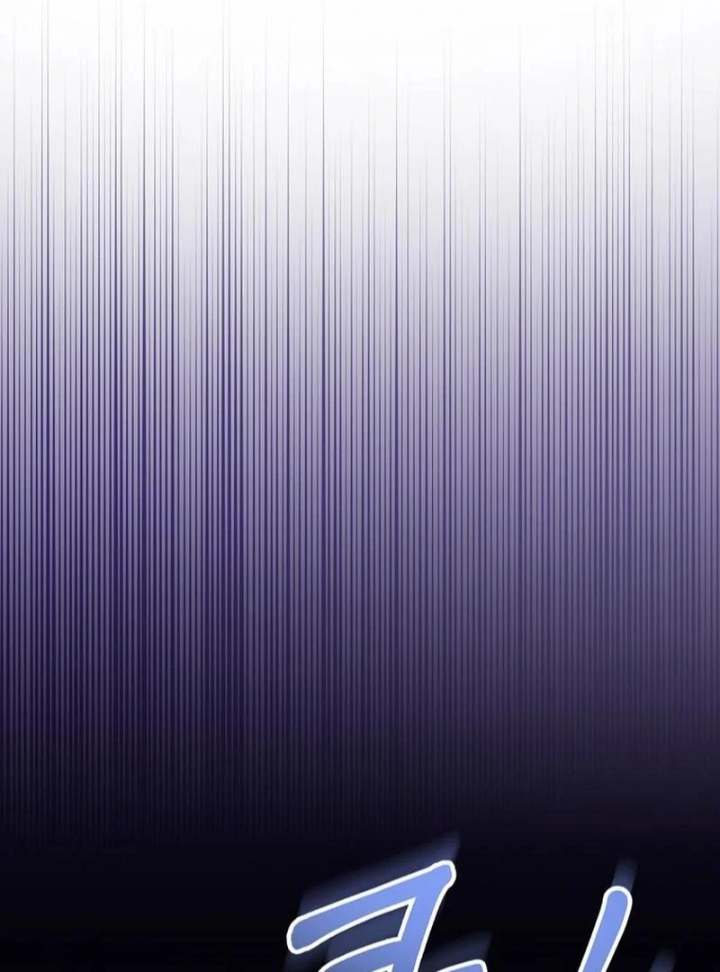 I Possessed as an Extra in a Childcare Story Chapter 27 327 ch 27 44