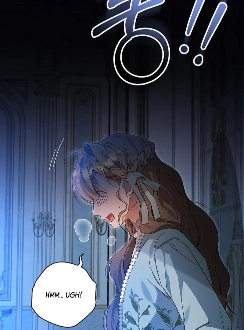 I Possessed as an Extra in a Childcare Story Chapter 27 328 ch 27 45