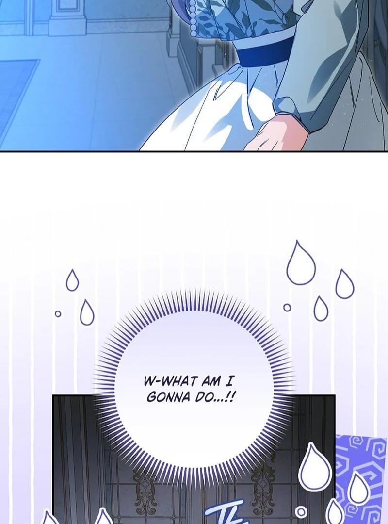 I Possessed as an Extra in a Childcare Story Chapter 27 329 ch 27 46