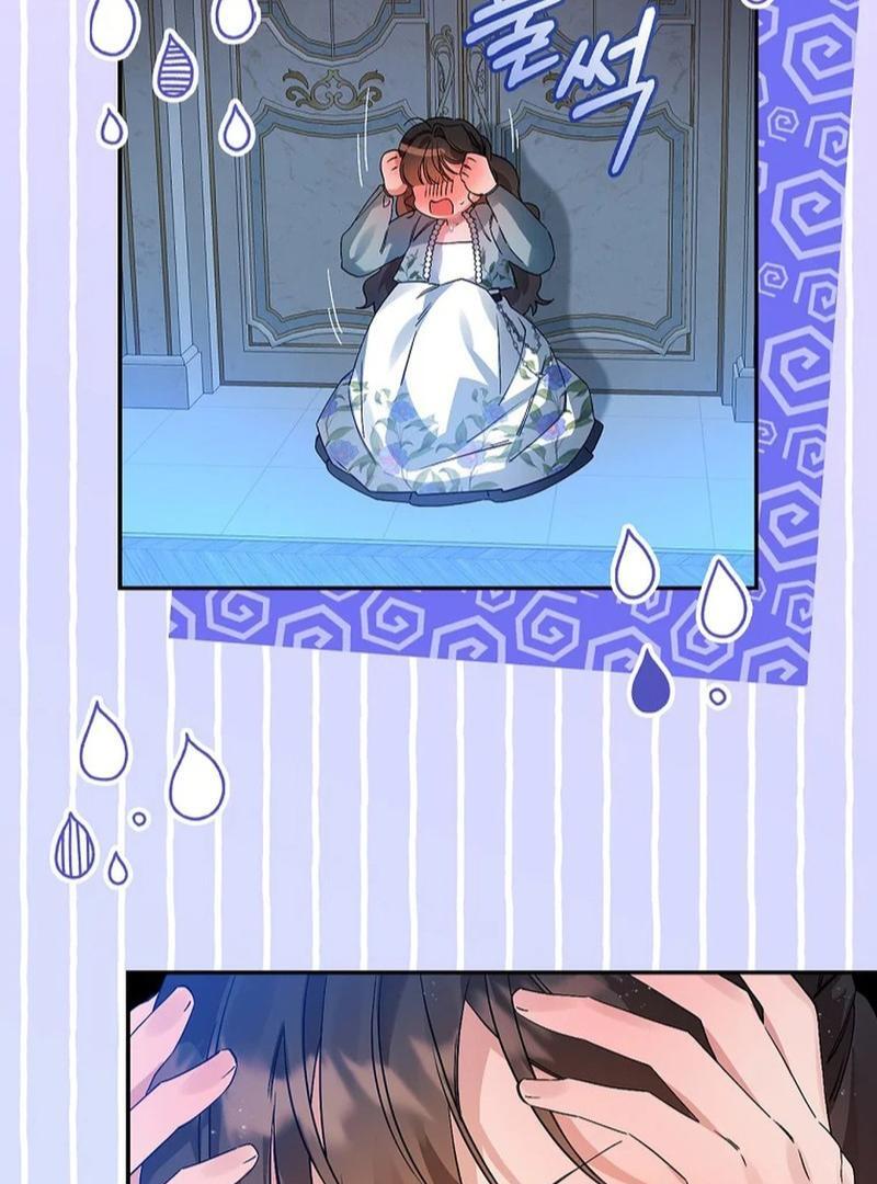 I Possessed as an Extra in a Childcare Story Chapter 27 330 ch 27 47