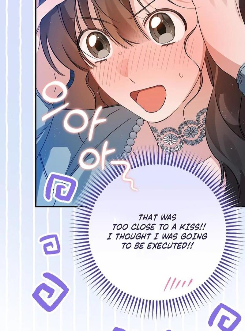 I Possessed as an Extra in a Childcare Story Chapter 27 331 ch 27 48