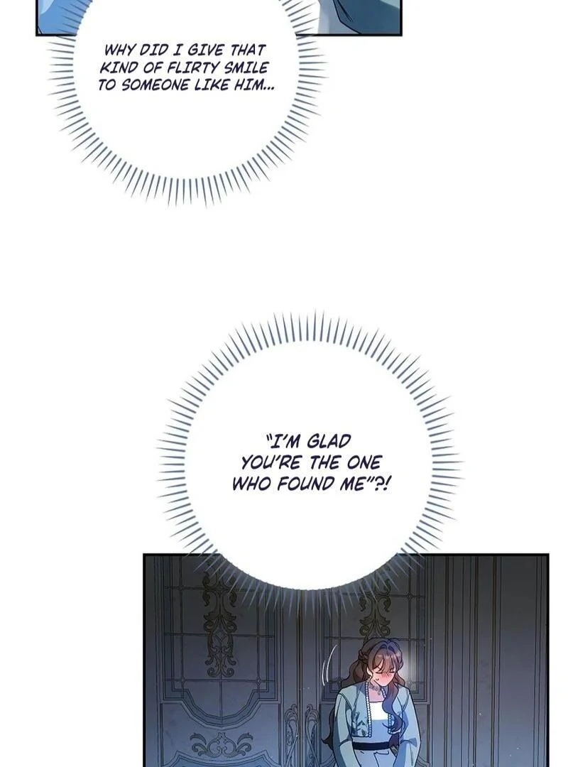 I Possessed as an Extra in a Childcare Story Chapter 27 333 ch 27 50