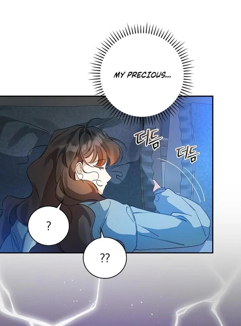 I Possessed as an Extra in a Childcare Story Chapter 27 337 ch 27 54