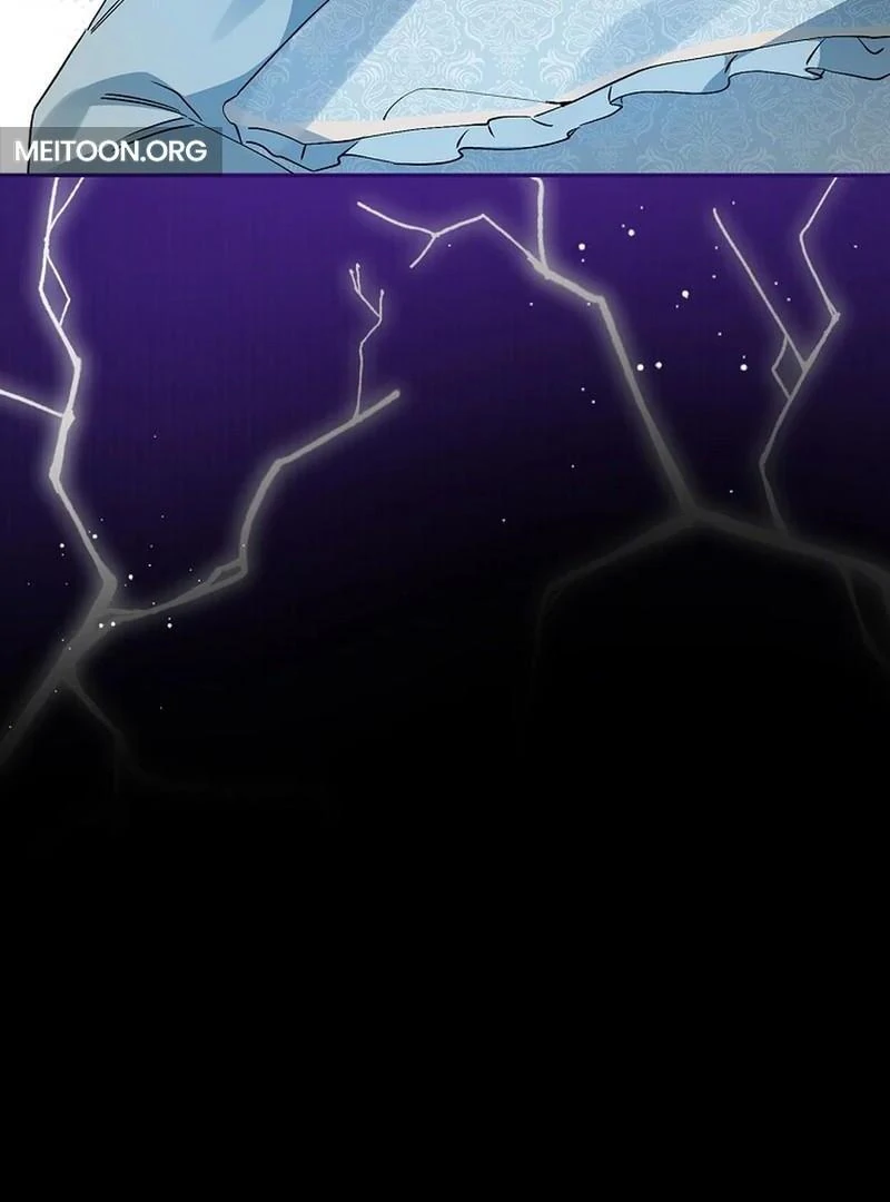 I Possessed as an Extra in a Childcare Story Chapter 27 339 ch 27 56