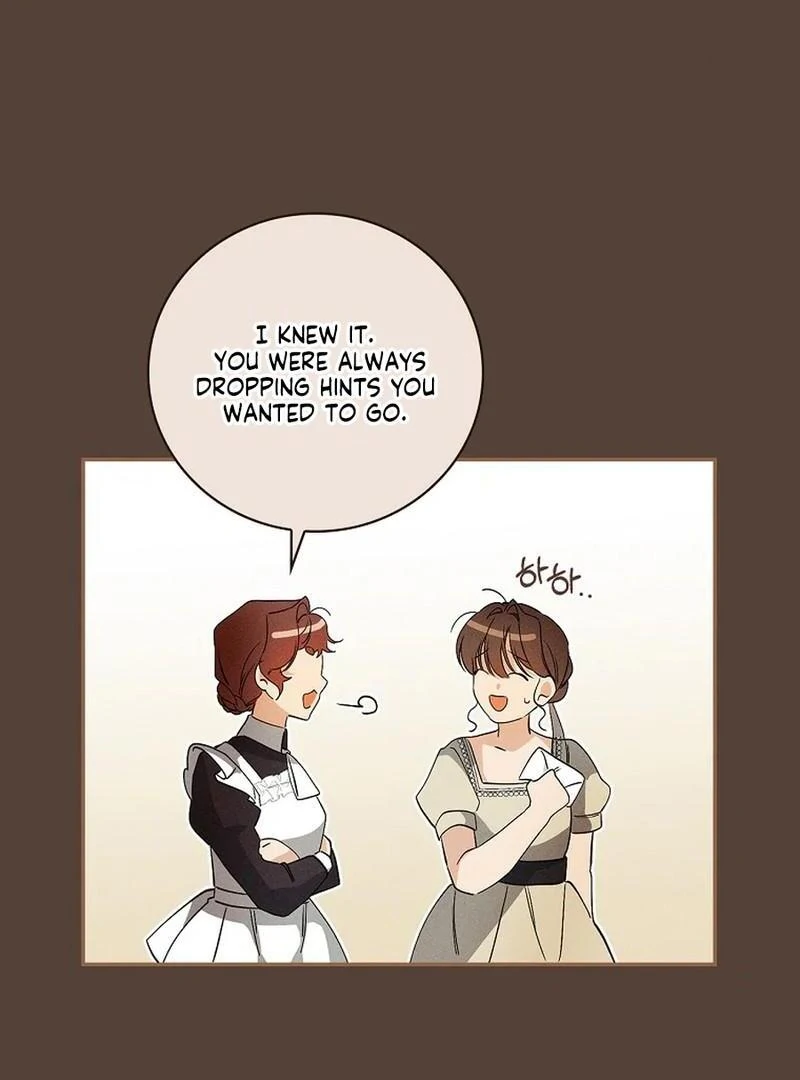 I Possessed as an Extra in a Childcare Story Chapter 27 343 ch 27 60