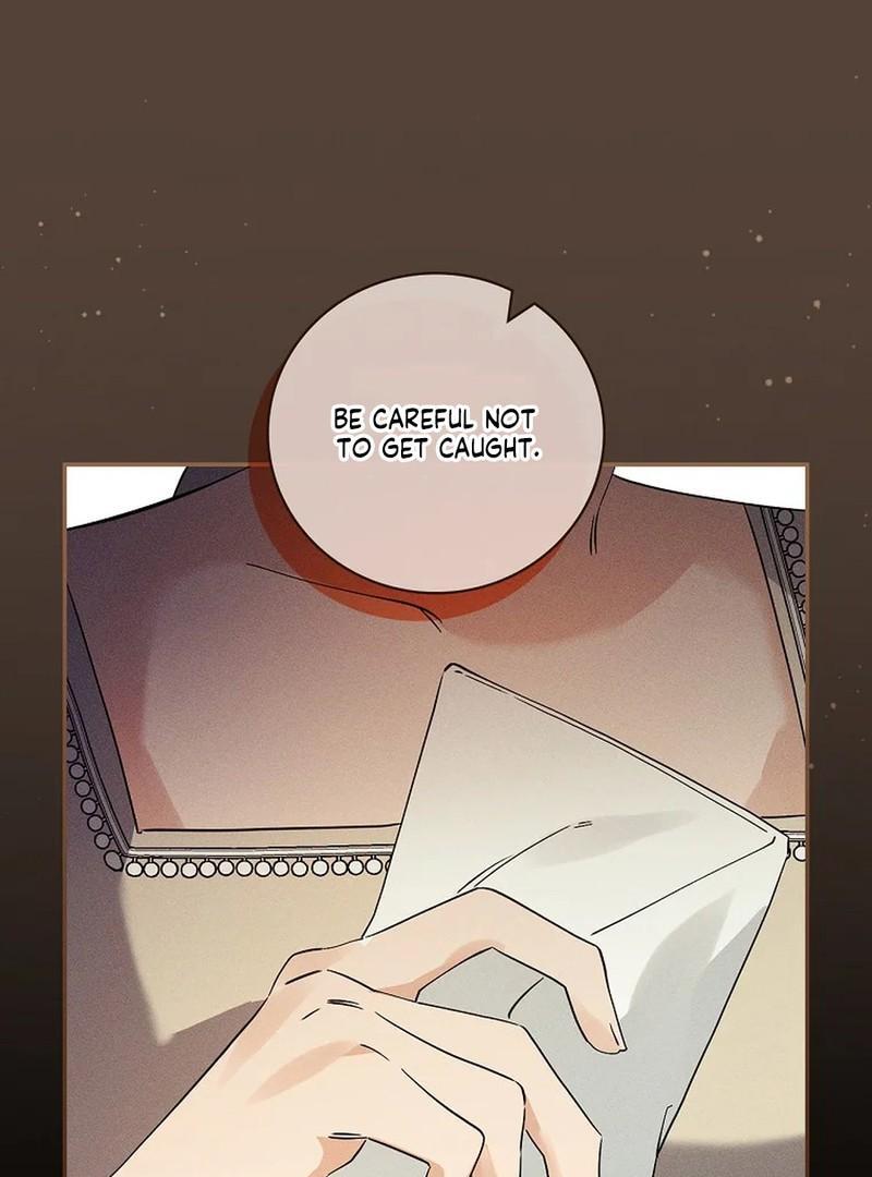 I Possessed as an Extra in a Childcare Story Chapter 27 344 ch 27 61