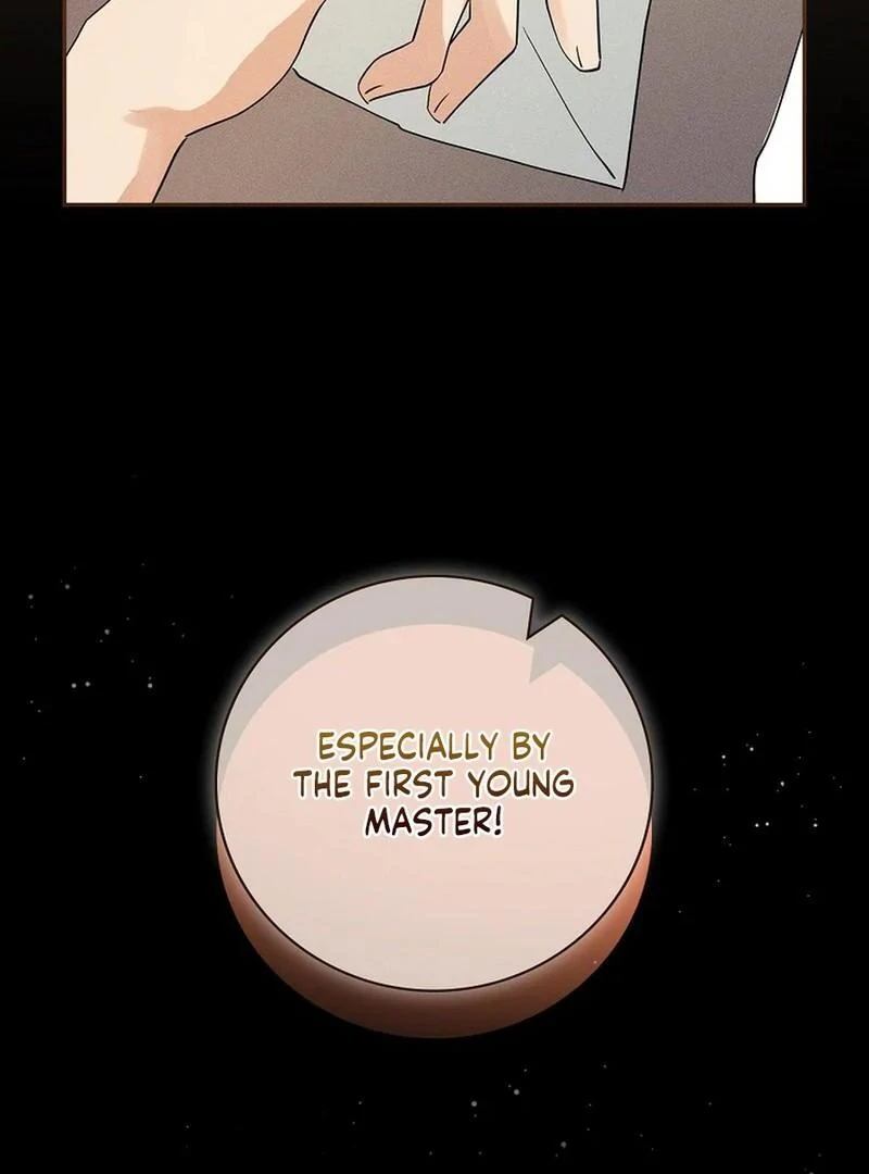 I Possessed as an Extra in a Childcare Story Chapter 27 345 ch 27 62