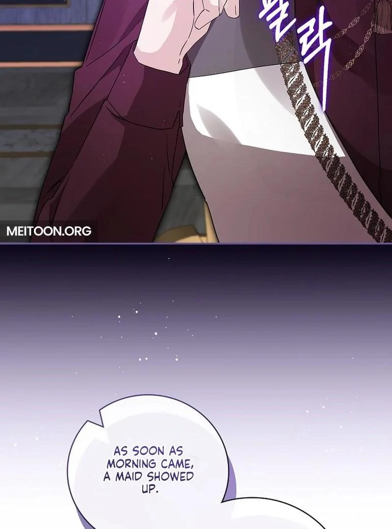 I Possessed as an Extra in a Childcare Story Chapter 27 347 ch 27 64