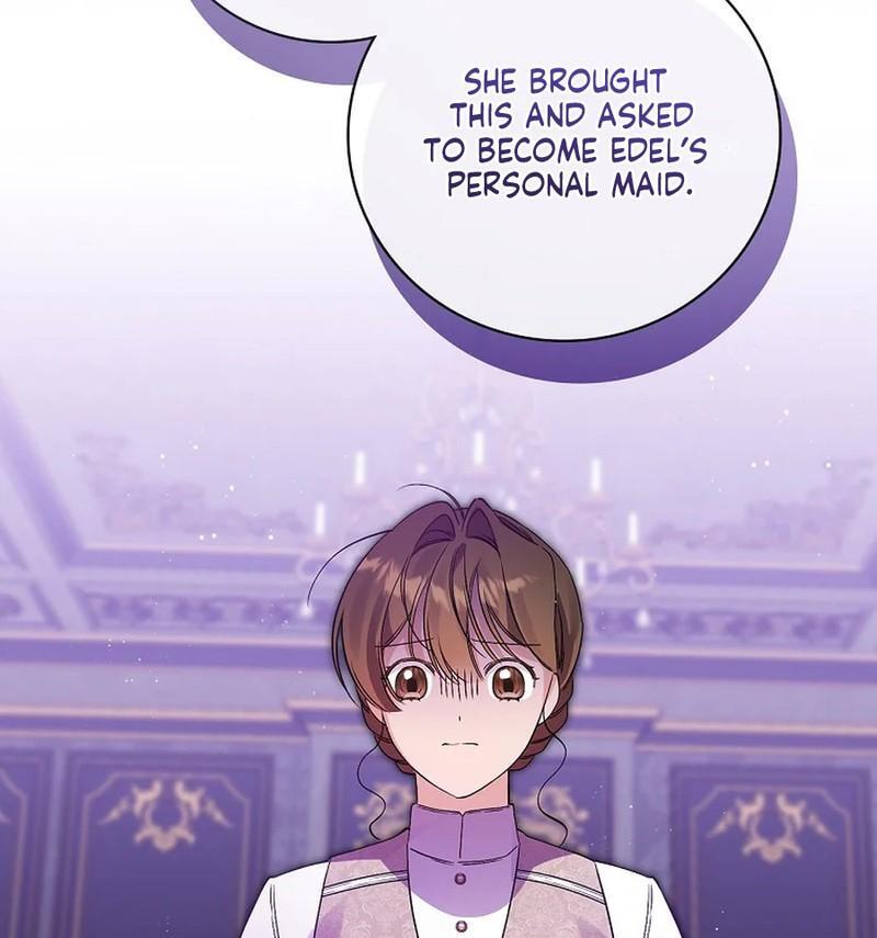 I Possessed as an Extra in a Childcare Story Chapter 27 348 ch 27 65