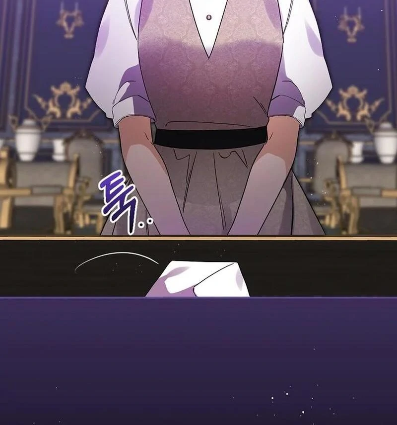 I Possessed as an Extra in a Childcare Story Chapter 27 349 ch 27 66