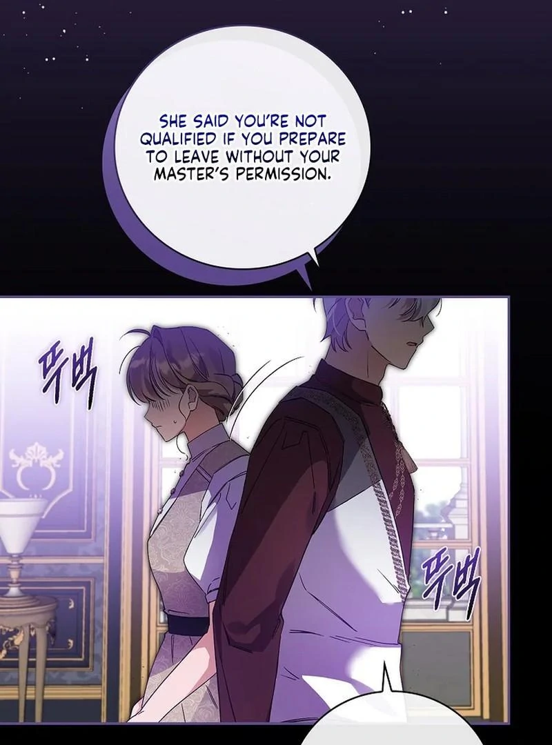 I Possessed as an Extra in a Childcare Story Chapter 27 350 ch 27 67