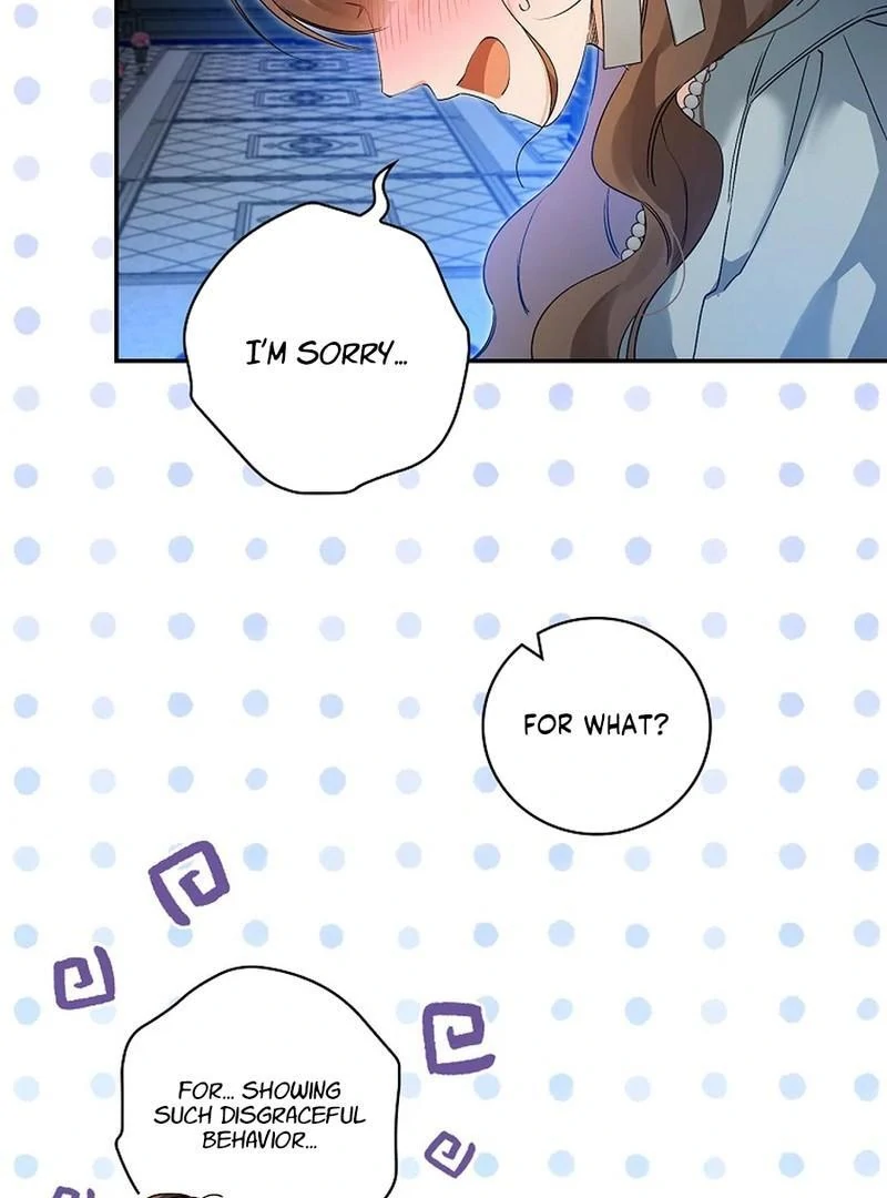 I Possessed as an Extra in a Childcare Story Chapter 27 290 ch 27 7