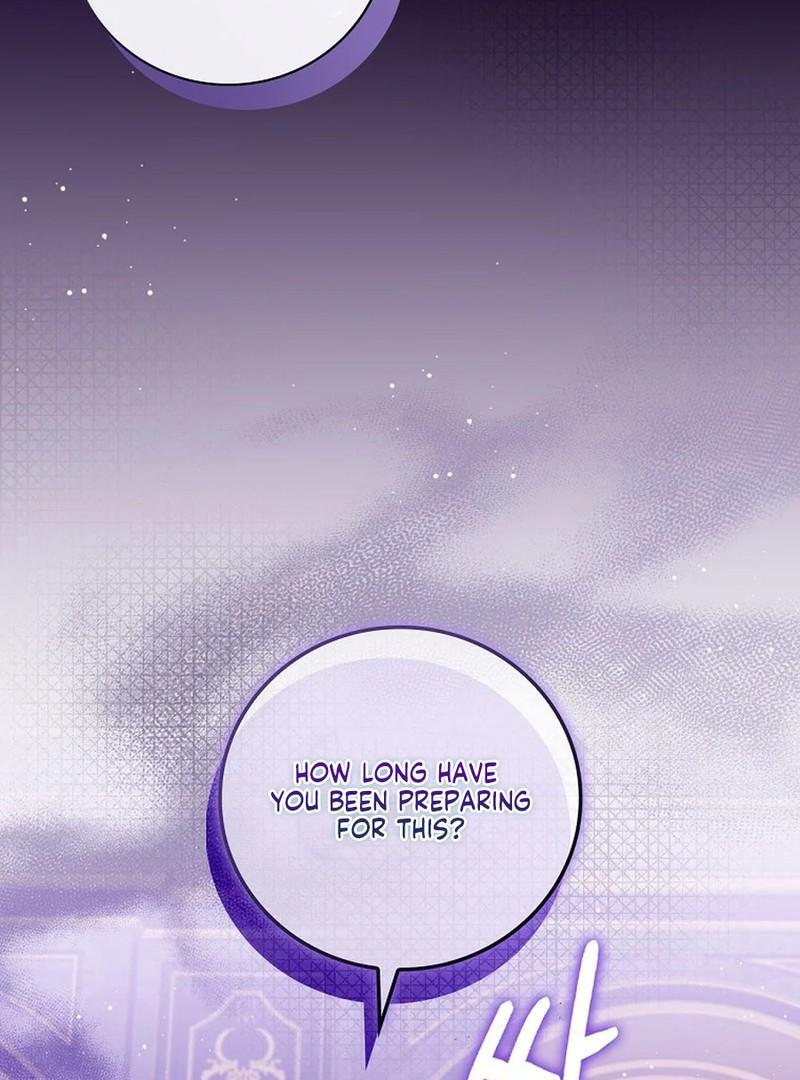 I Possessed as an Extra in a Childcare Story Chapter 27 354 ch 27 71