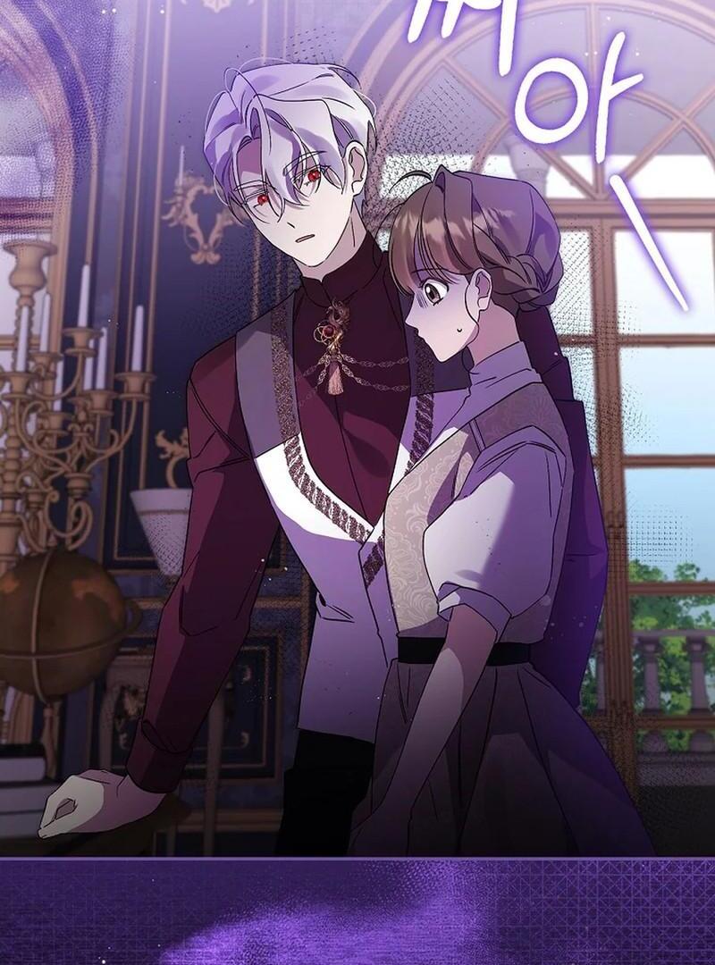 I Possessed as an Extra in a Childcare Story Chapter 27 355 ch 27 72