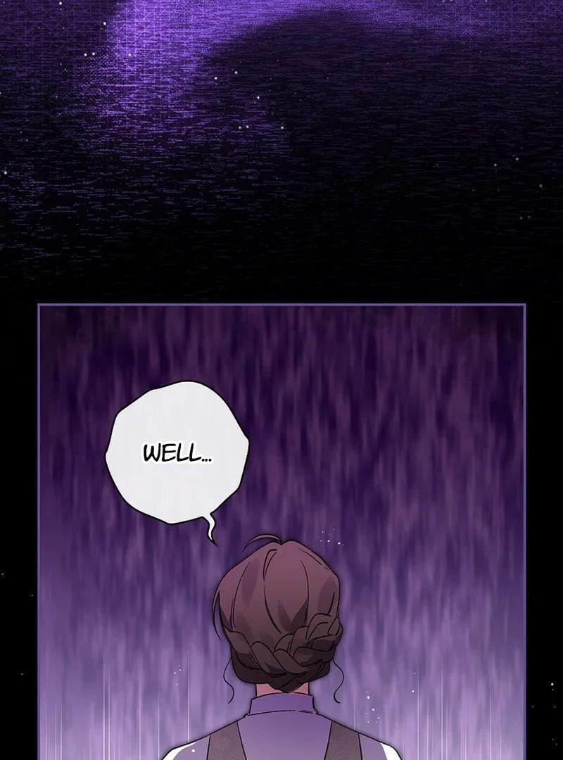 I Possessed as an Extra in a Childcare Story Chapter 27 356 ch 27 73