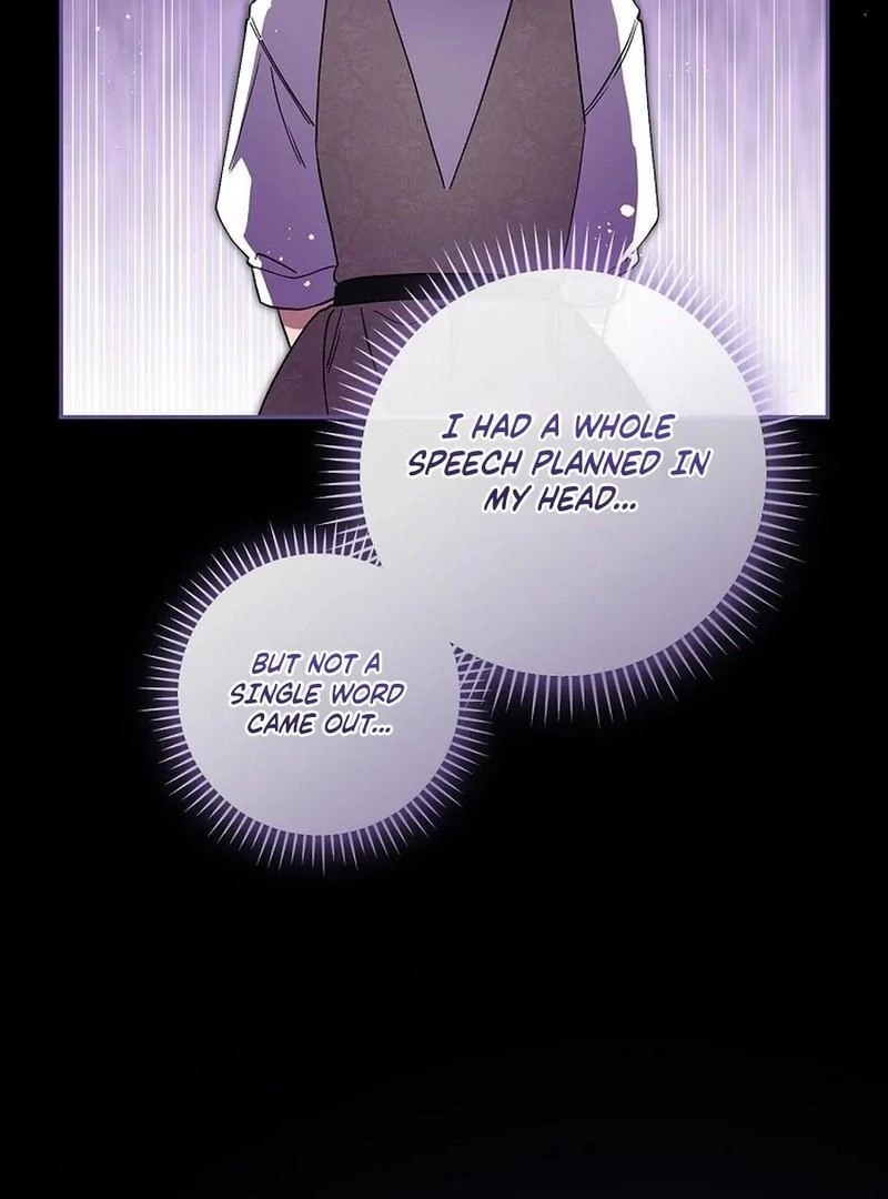 I Possessed as an Extra in a Childcare Story Chapter 27 357 ch 27 74