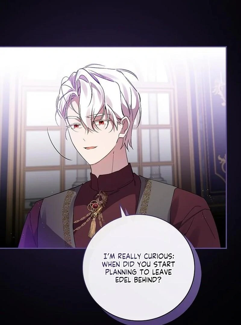 I Possessed as an Extra in a Childcare Story Chapter 27 359 ch 27 76