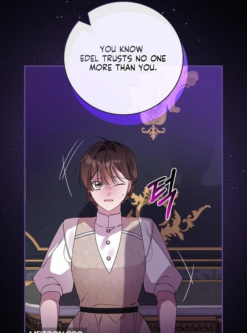 I Possessed as an Extra in a Childcare Story Chapter 27 364 ch 27 81