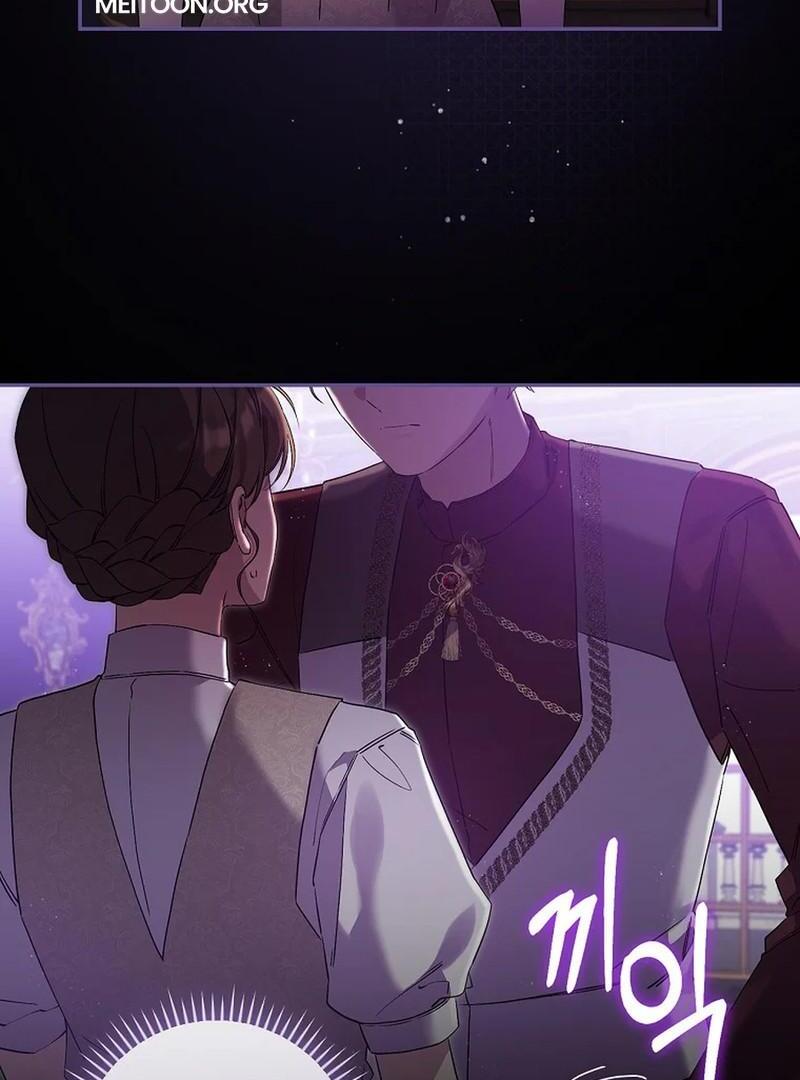 I Possessed as an Extra in a Childcare Story Chapter 27 365 ch 27 82