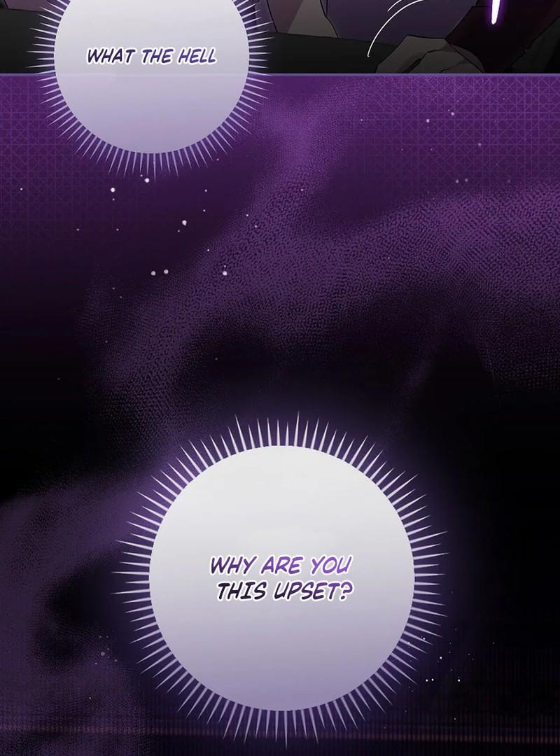 I Possessed as an Extra in a Childcare Story Chapter 27 366 ch 27 83