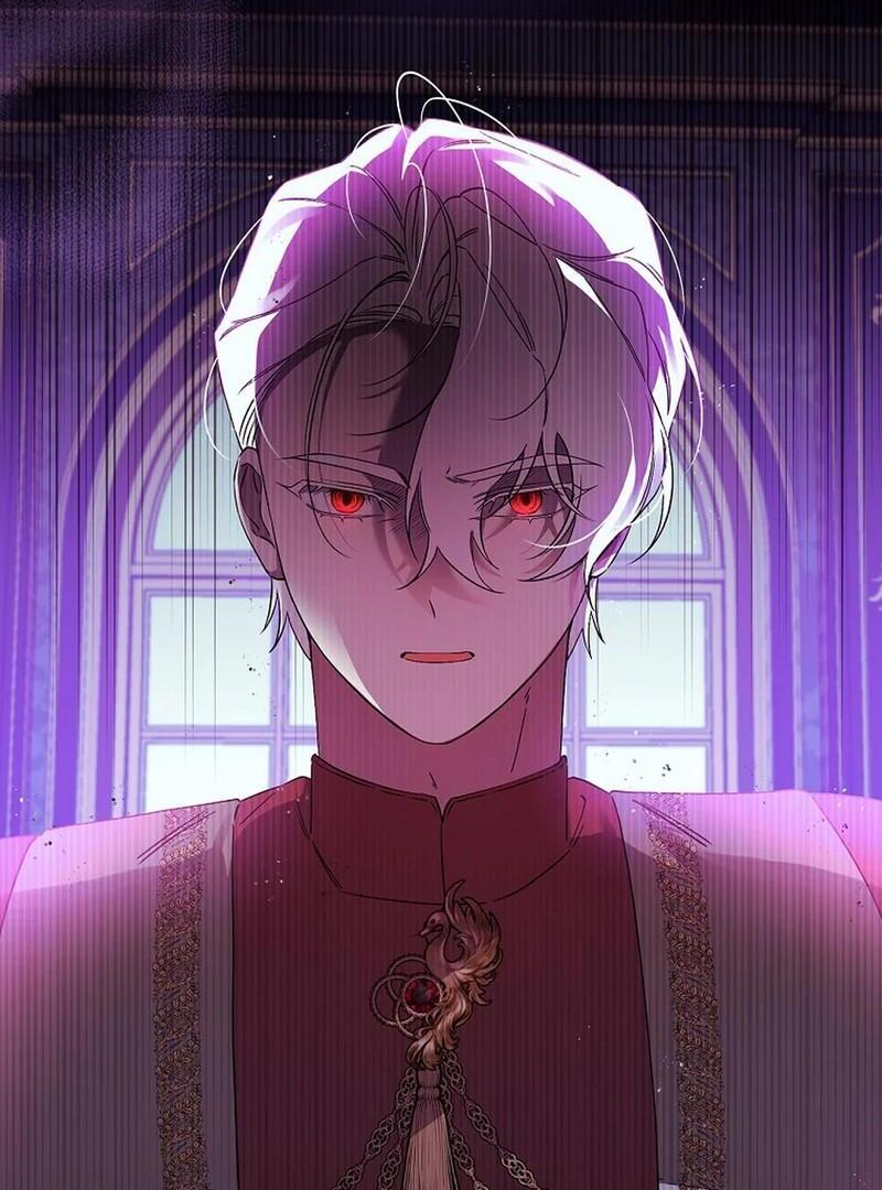 I Possessed as an Extra in a Childcare Story Chapter 27 367 ch 27 84