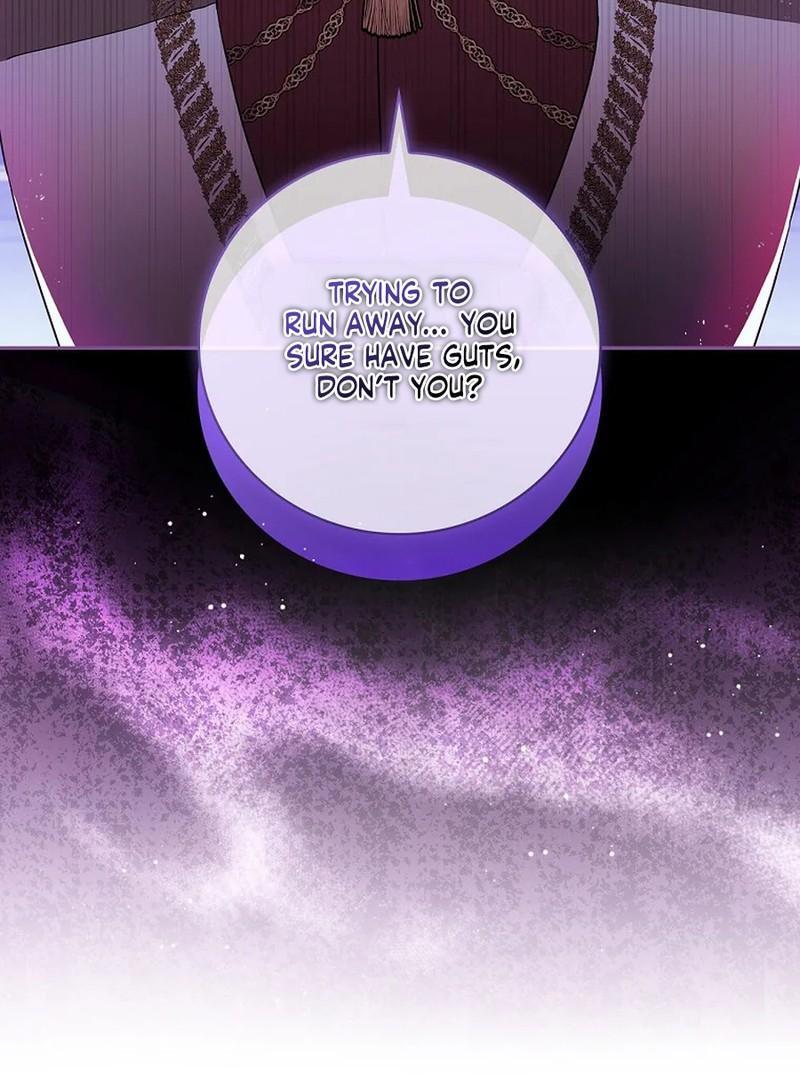 I Possessed as an Extra in a Childcare Story Chapter 27 368 ch 27 85