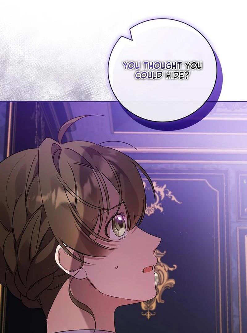 I Possessed as an Extra in a Childcare Story Chapter 27 369 ch 27 86