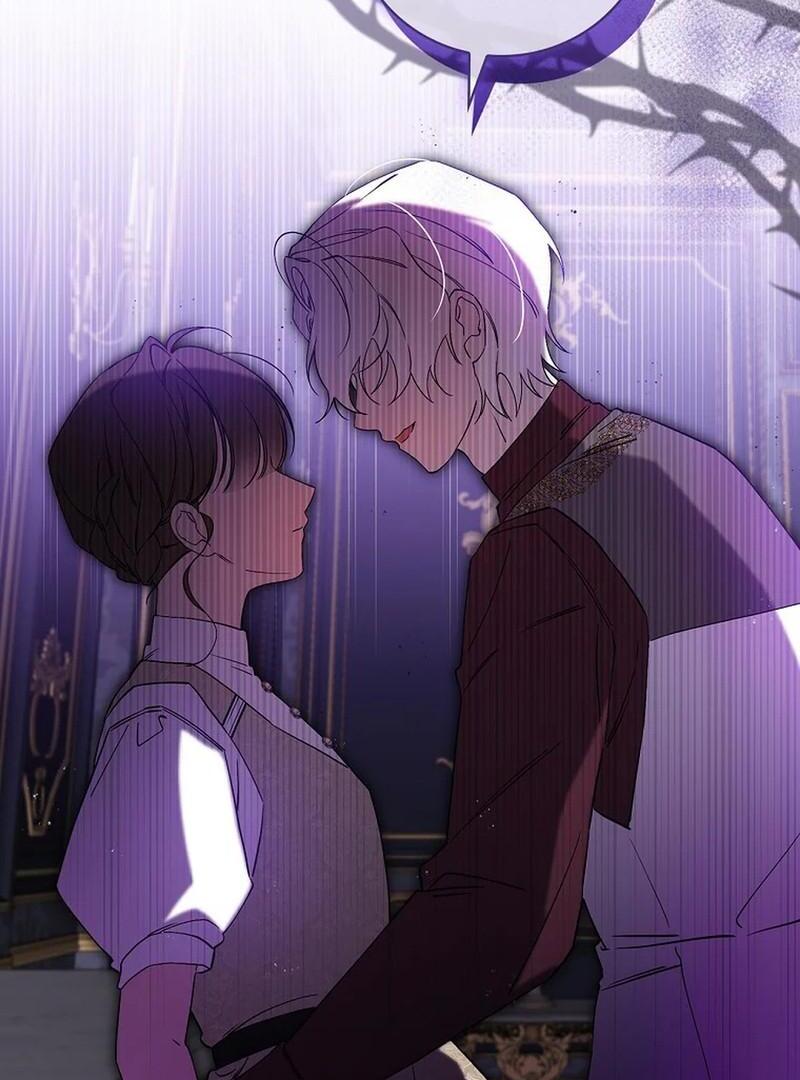 I Possessed as an Extra in a Childcare Story Chapter 27 371 ch 27 88