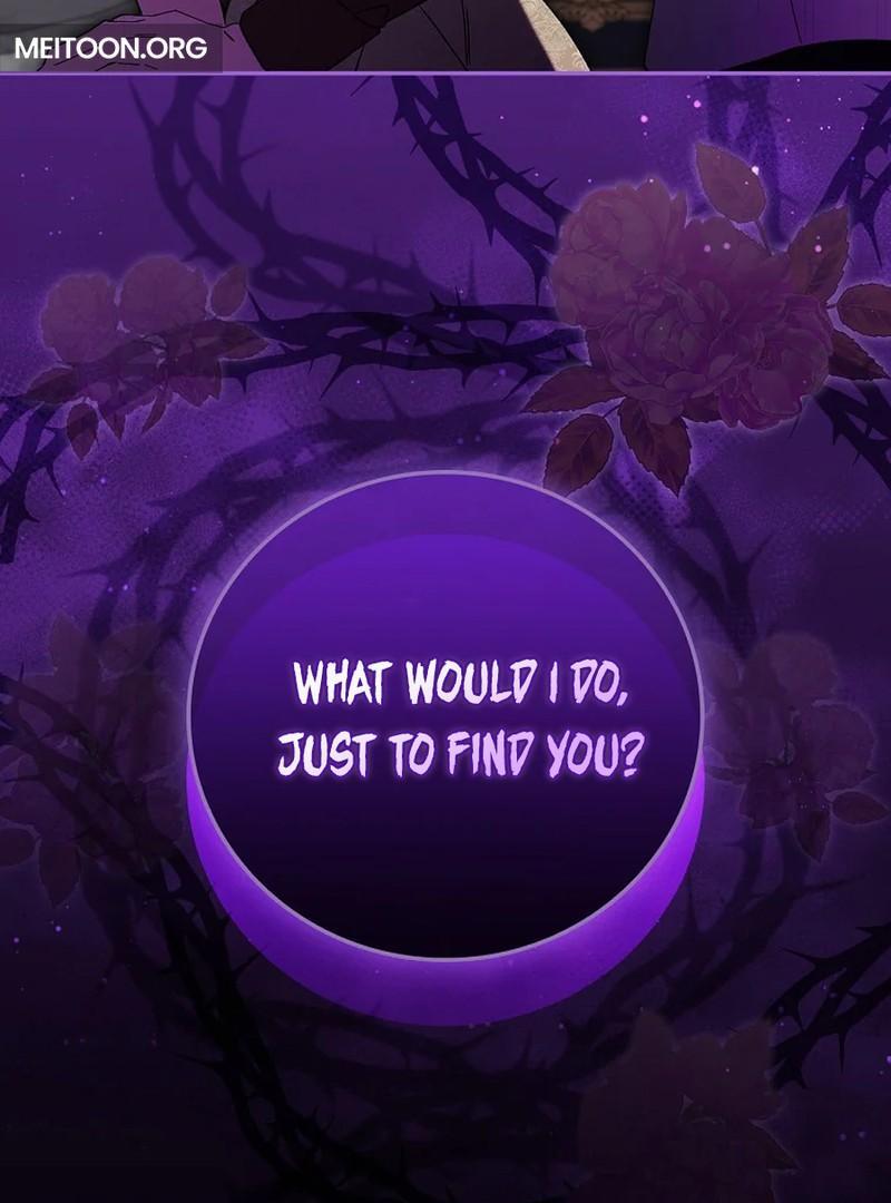 I Possessed as an Extra in a Childcare Story Chapter 27 372 ch 27 89