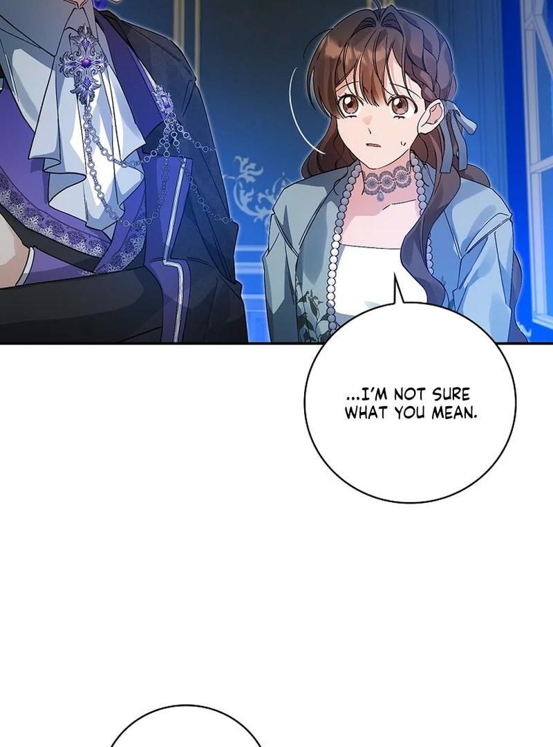 I Possessed as an Extra in a Childcare Story Chapter 27 292 ch 27 9