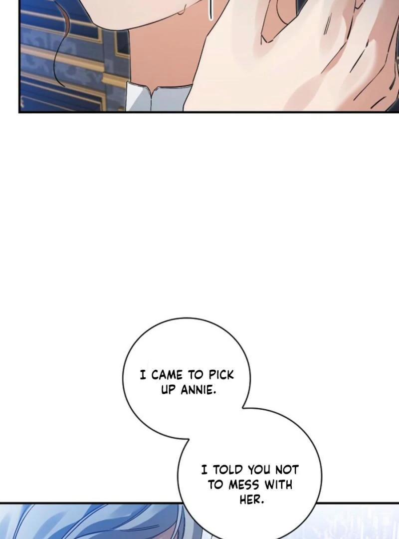 I Possessed as an Extra in a Childcare Story Chapter 28 317 ch 28 10