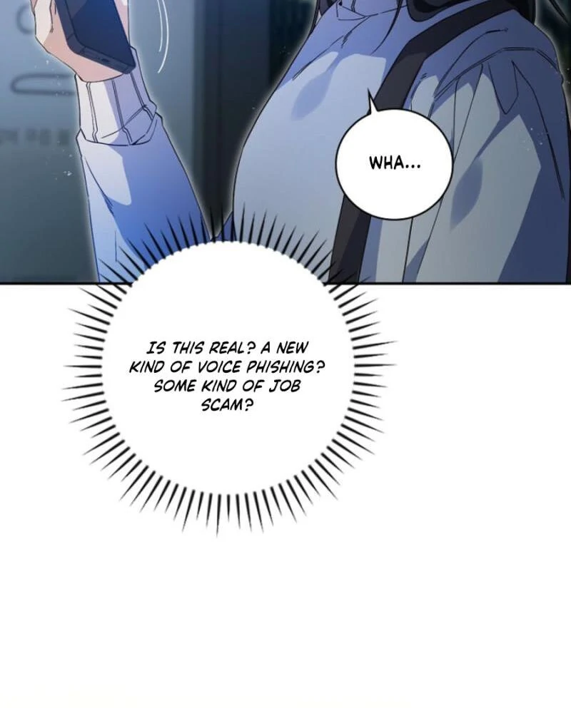 I Possessed as an Extra in a Childcare Story Chapter 28 407 ch 28 100