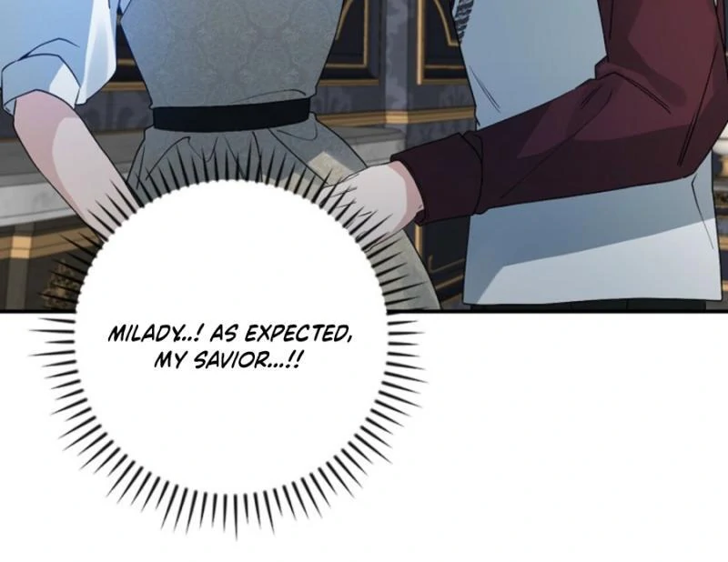 I Possessed as an Extra in a Childcare Story Chapter 28 320 ch 28 13