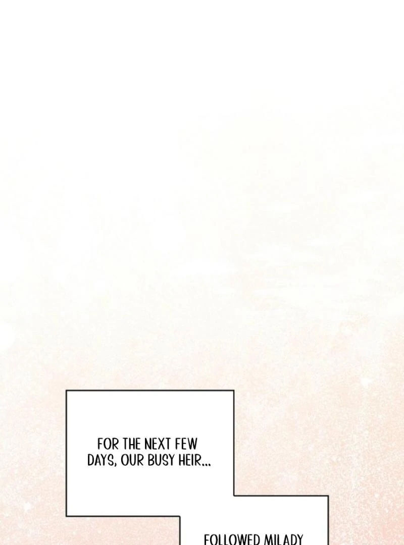 I Possessed as an Extra in a Childcare Story Chapter 28 323 ch 28 16