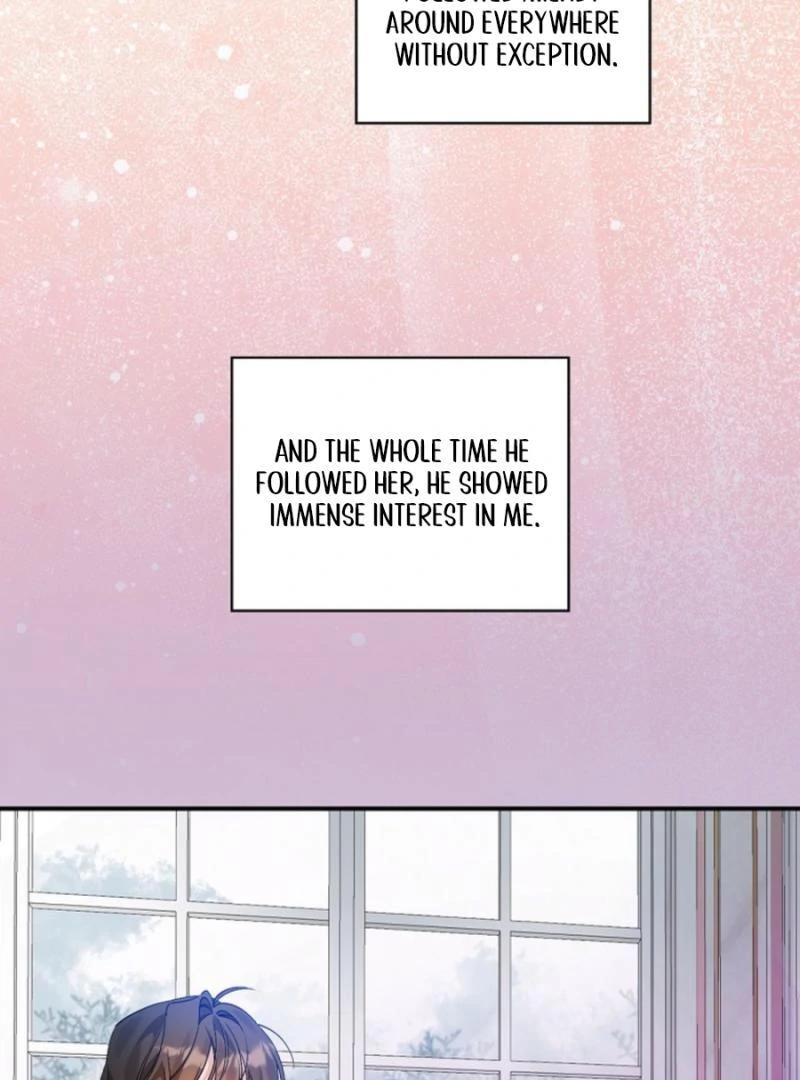 I Possessed as an Extra in a Childcare Story Chapter 28 324 ch 28 17