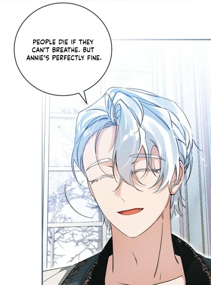 I Possessed as an Extra in a Childcare Story Chapter 28 326 ch 28 19