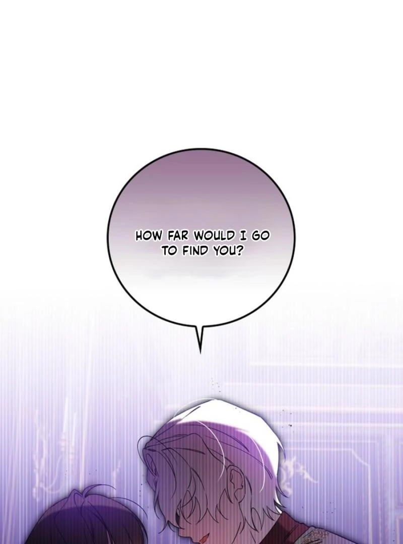 I Possessed as an Extra in a Childcare Story Chapter 28 309 ch 28 2