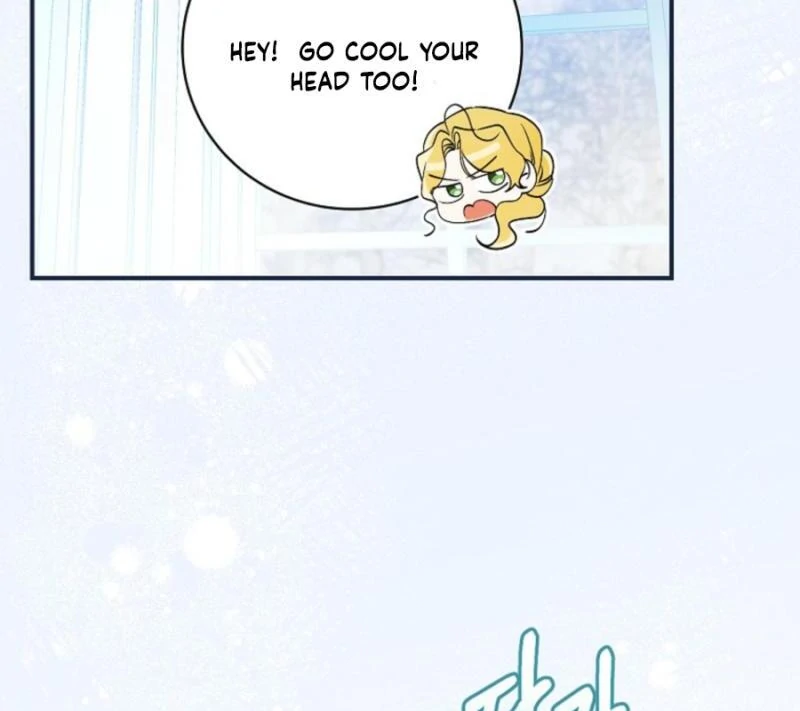 I Possessed as an Extra in a Childcare Story Chapter 28 333 ch 28 26