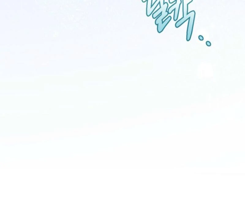 I Possessed as an Extra in a Childcare Story Chapter 28 334 ch 28 27