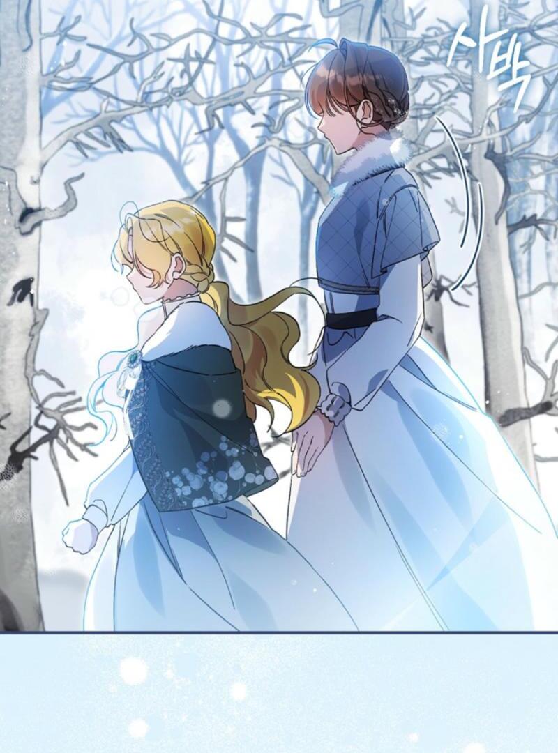 I Possessed as an Extra in a Childcare Story Chapter 28 336 ch 28 29